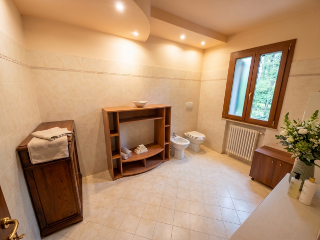 Villa in vendita a Novafeltria - Foto 8