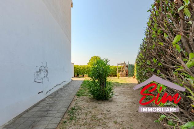 Villa a schiera in vendita a Novara - Foto 15