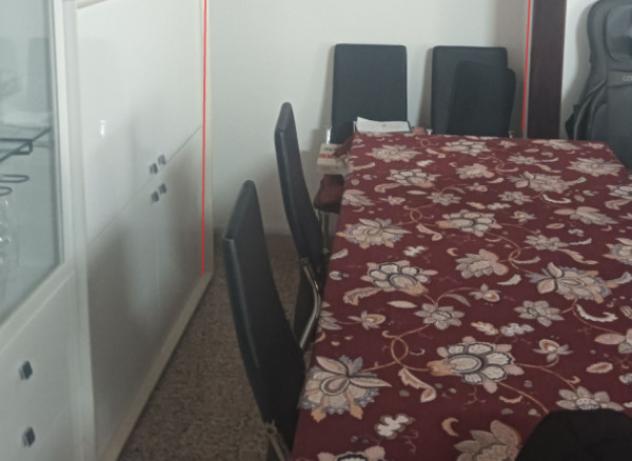 Immobile in asta di 131 m² in vendita a Ozieri - Foto 3