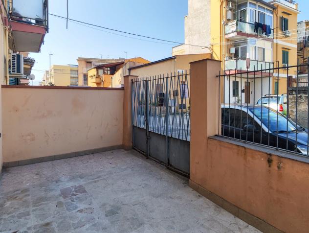 Appartamento in Via Trabucco - Foto 19