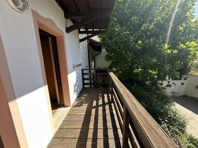 Porzione di casa in vendita a Palmanova - Foto 17