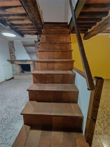 trtc collodi 139 - Porzione di Casa a Pescia - Collodi - Foto 13