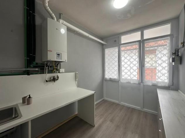 Appartamento in vendita a Pisa 90 mq Rif: 1447332 - Foto 5