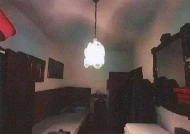 Immobile in asta di 97 m² con più di 5 locali in vendita a Poggibonsi - Foto 8