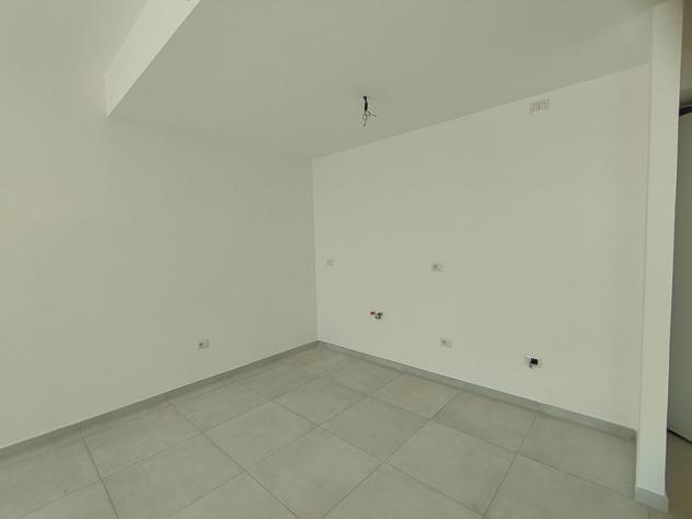 Appartamento in Via 4 Novembre - Foto 11