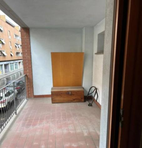 Immobile in asta di 132 m² con più di 5 locali e box auto in vendita a Pontedera - Foto 2