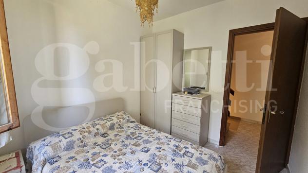 Villa a schiera - Porto Azzurro . Rif.: Cod. rif 3313595VRG - Foto 15