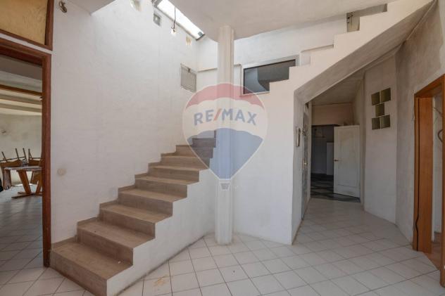 Villa singola in vendita a Portopalo di Capo Passero - Foto 14