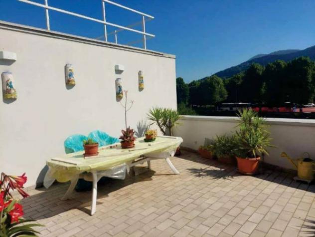 Immobile in asta di 288 m² in vendita a Prato - Foto 6
