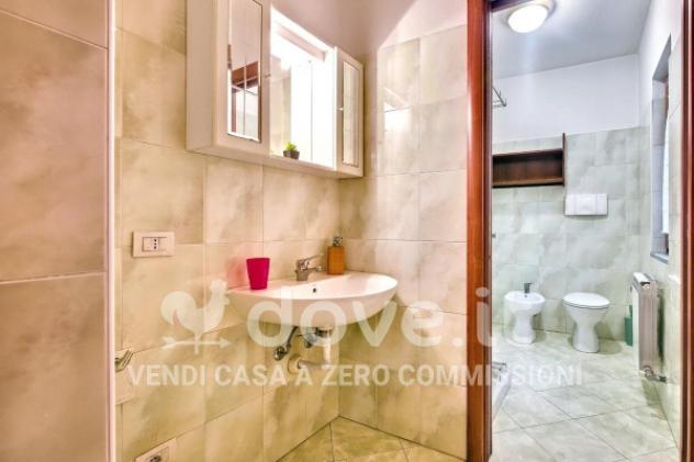 Appartamento di 44 m² con 1 locale in vendita a Pregnana Milanese - Foto 12