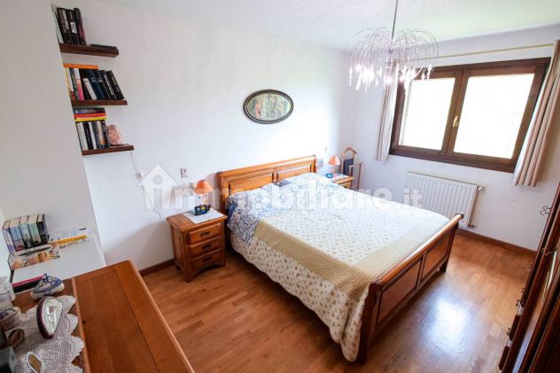 Villa a schiera Reana del Rojale (UD) - Foto 7