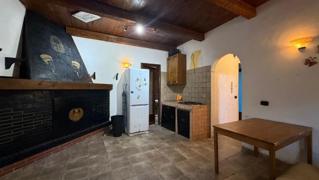 Villa in Via Gigi Ghirotti - Foto 20