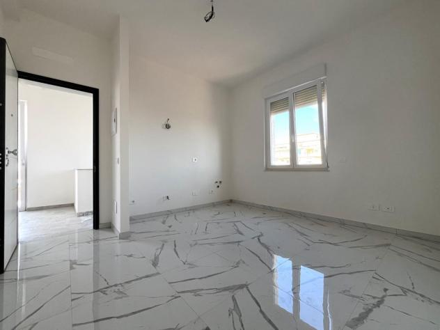 Appartamento in vendita a Rosignano Solvay - Rosignano Marittimo 60 mq Rif: 1409019 - Foto 2