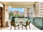 Appartamento di 90 m² con 2 locali e box auto in vendita a San Donato Milanese