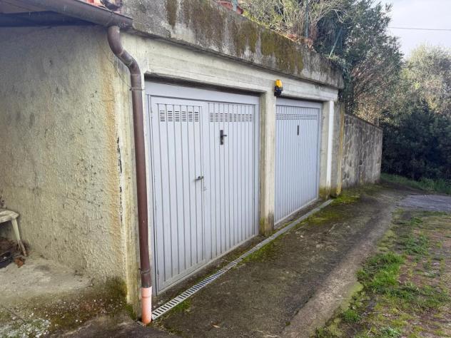 Terratetto in vendita a Sarzana 322 mq Rif: 1397010 - Foto 7