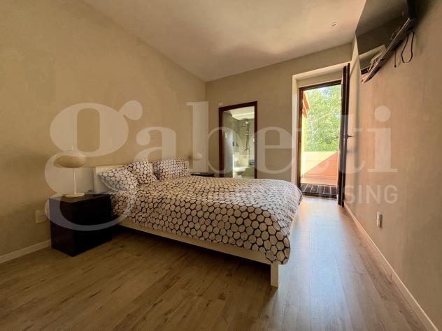 Casa Indipendente - Ossi . Rif.: Cod. rif 3314927VRG - Foto 8
