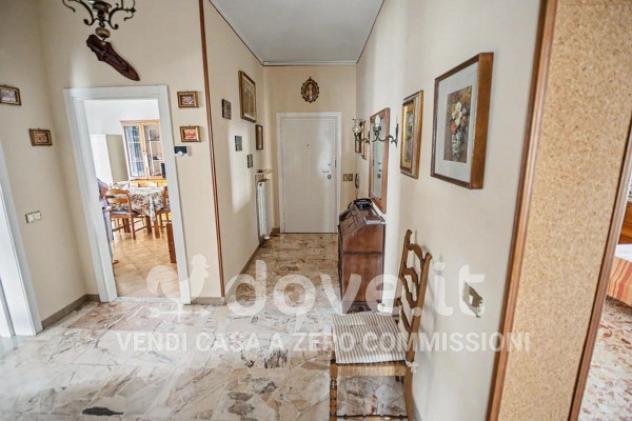 Appartamento di 149 m² con 4 locali e box auto in vendita a Sassuolo - Foto 13