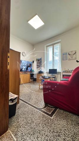 Quadrilocale in vendita a Savona - Foto 9