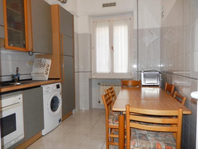 Trilocale in vendita a Sestri Levante - Foto 8