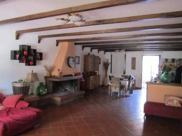 Immobile in asta di 322 m² in vendita a Sezze - Foto 4