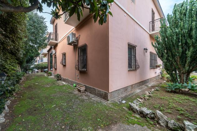 Villa in vendita a Siracusa - Foto 4
