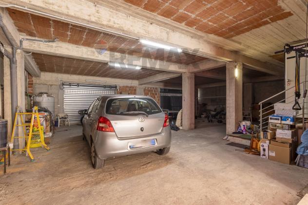 Appartamento in vendita a Solarino - Foto 19