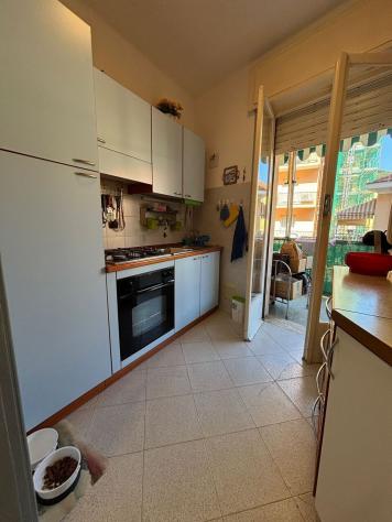 Bilocale in vendita a Taggia - Foto 8