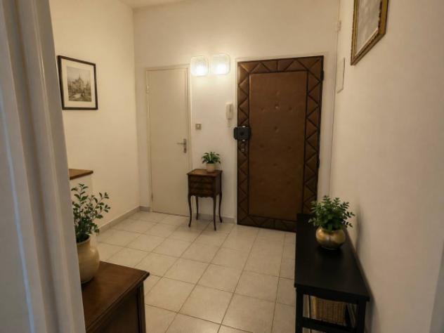 Appartamento di 114 m² con 4 locali in vendita a Torino - Foto 10