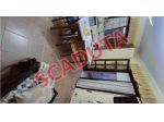 Immobile in asta di 150 m² in vendita a Trapani