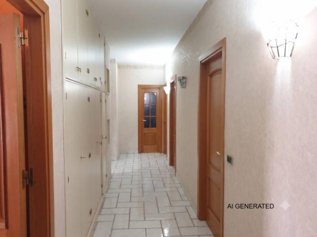 Immobile in asta di 218 m² con più di 5 locali in vendita a Vallelunga Pratameno - Foto 13