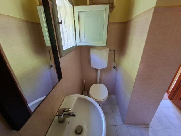 Appartamento in vendita a Vicopisano 60 mq Rif: 1444708 - Foto 5