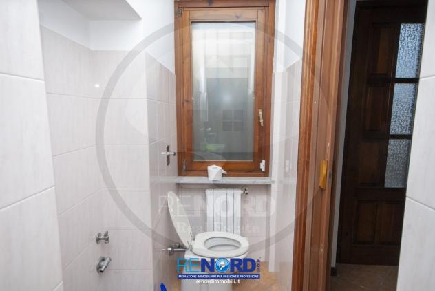 CASA SEMI INDIPENDENTE di 4 vani e di 85 mq (VILLANTERIO) rif. VIL7138 - Foto 14