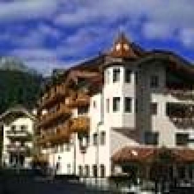 Hotel Cavalletto di Rovisi Vigilio Carlo e C. S.a.s. - Foto 3