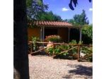 Villaggio Paradiso