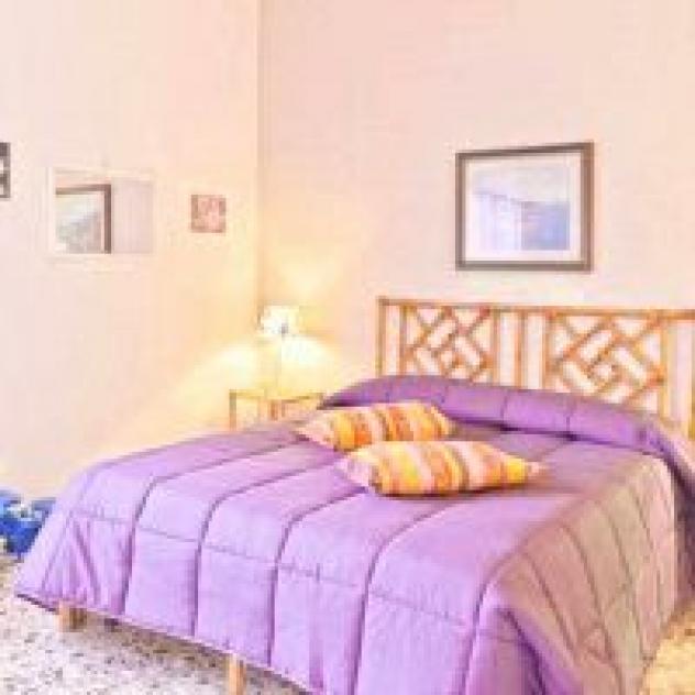 B&B Bettini