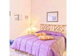 B&B Bettini