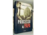 Processo al papa