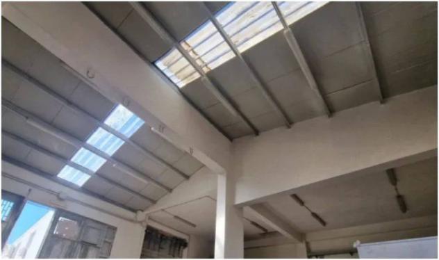 Immobile in asta di 175 m² in vendita a Alcamo - Foto 6