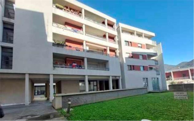 302/2024 3 BS - Negozio in asta a Brescia - Foto 5
