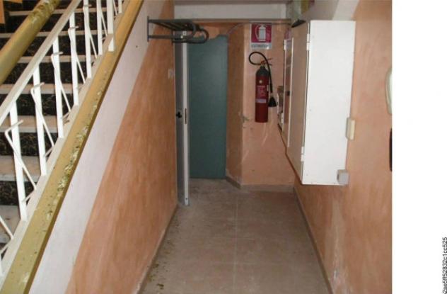 Immobile in asta di 919 m² in vendita a Chianciano Terme - Foto 18