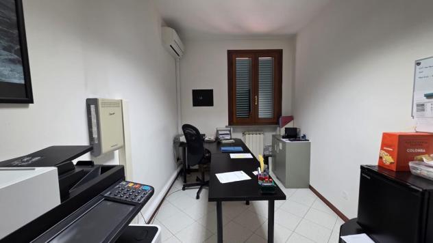 Ufficio in affitto a Fucecchio 20 mq Rif: 1425281 - Foto 8