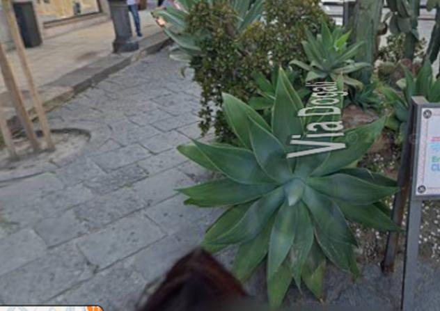 Immobile in asta di 27 m² con più di 5 locali in vendita a Messina - Foto 9