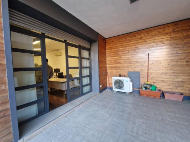 Immobile di 100 m² in affitto a Milano - Foto 9