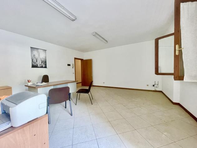 Ufficio in vendita a Montignoso - Foto 6