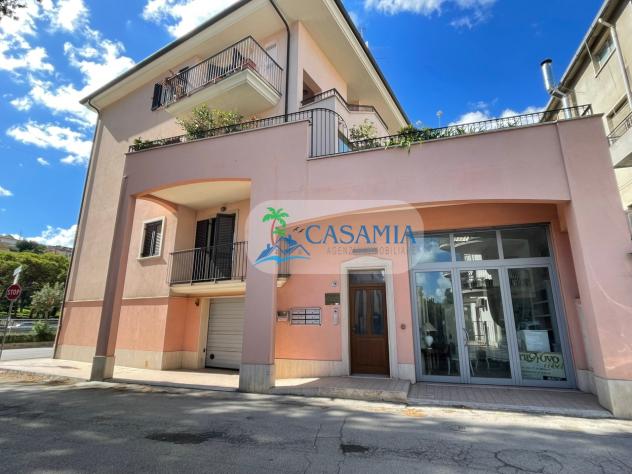 Ufficio in affitto a San Benedetto del Tronto - Foto 3
