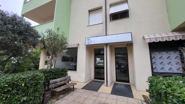 2 Vetrine in affitto a Senigallia - Foto 3