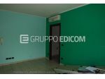 Uffici e studi privati di 26 mq  in vendita a Terni - Rif. 4553221