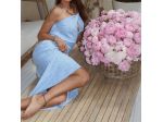 Massaggi - benessere Firenze - TANTRARANIPARADISE Tel:3928088889