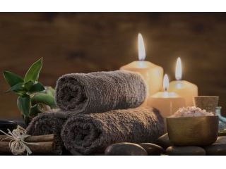 Massaggi - benessere Trieste - Massaggi