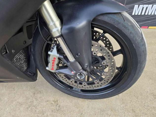 DUCATI 848 Export Video 360 rif. 24101326 - Foto 9